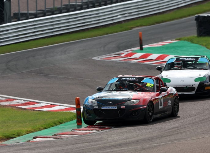 Gary Hawkins Photography 