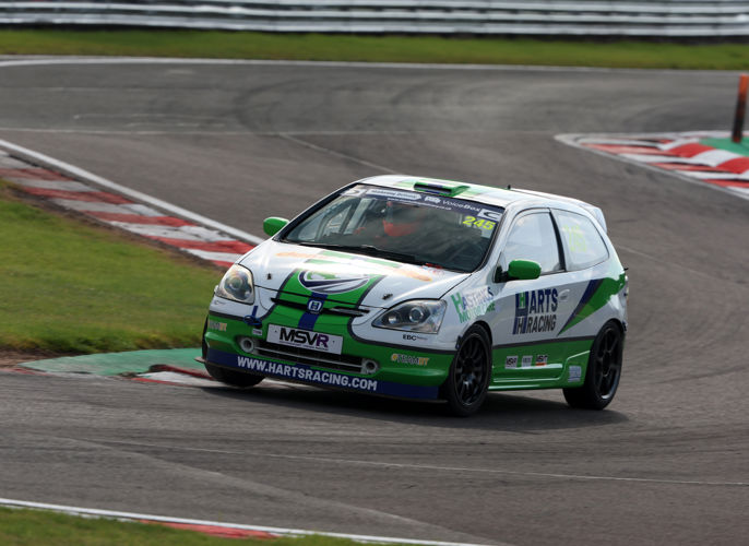 Gary Hawkins Photography