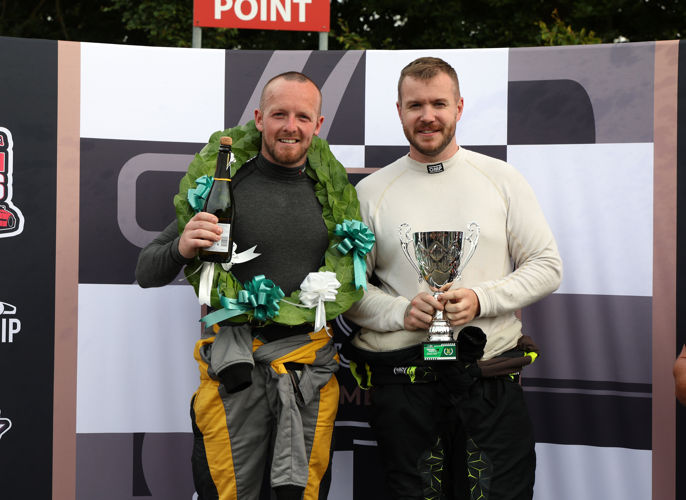 Gary Hawkins Photography 