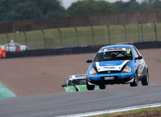 Gary Hawkins Photography