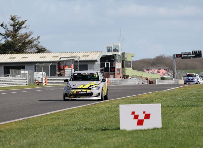 Gary Hawkins Photography