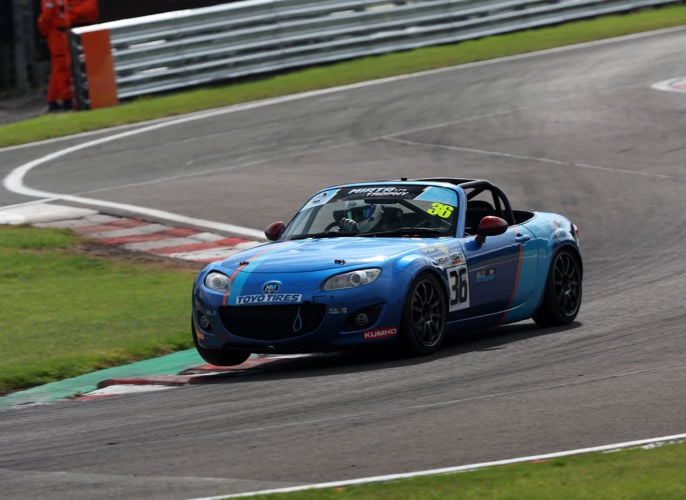 Gary Hawkins Photography 