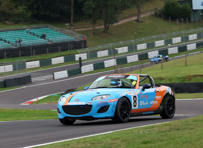 Gary Hawkins Photography