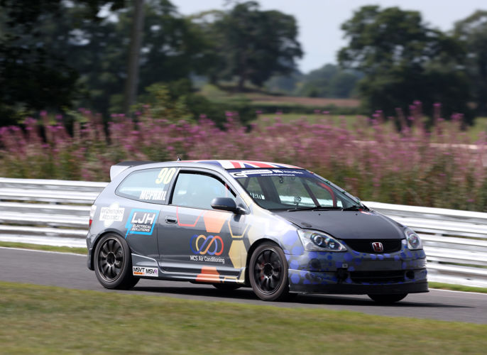 Gary Hawkins Photography