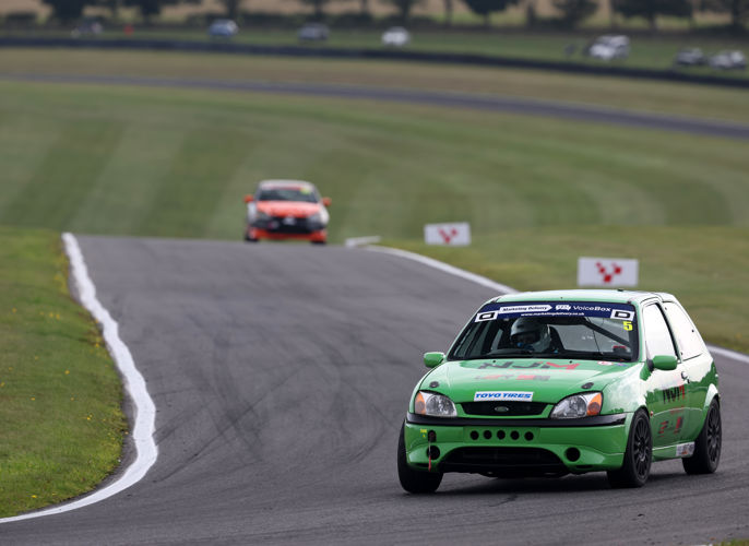 Gary Hawkins Photography 