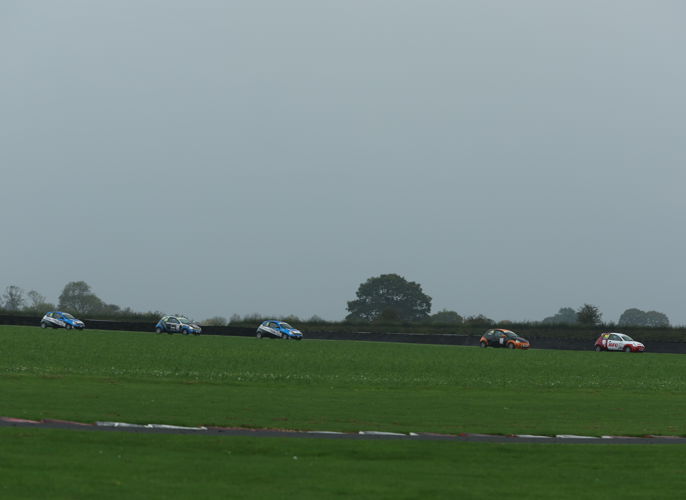 Gary Hawkins Photography