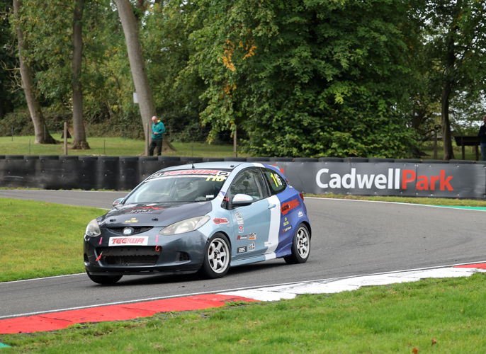 Gary Hawkins Photography 