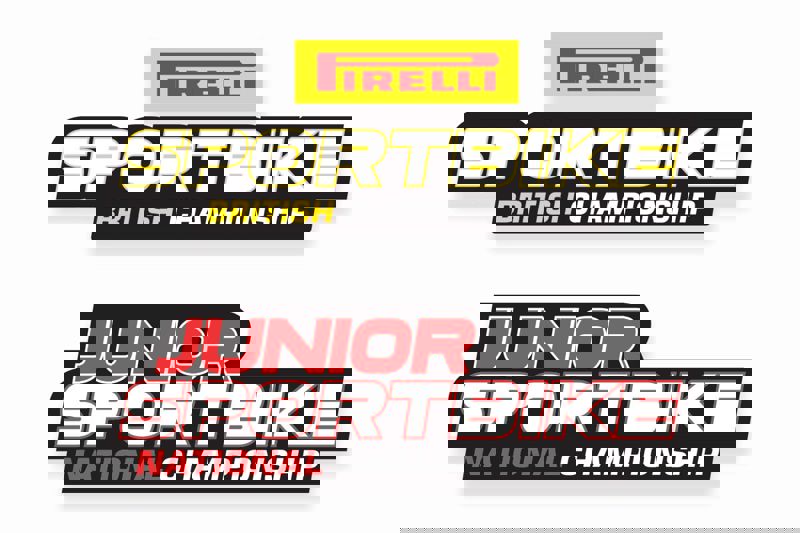 2026 Classes Evolution – Sportbike/Superteen