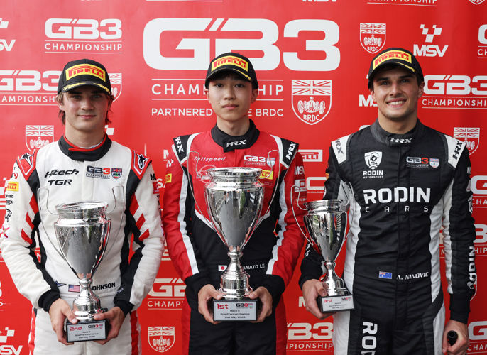 Jakob Ebrey Photography