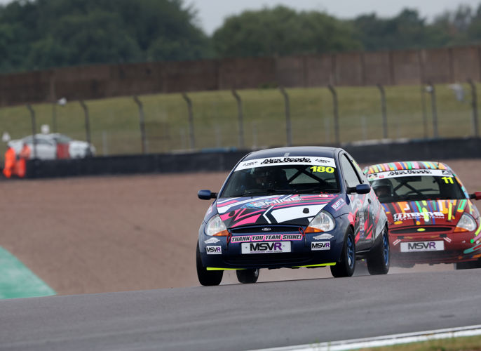 Gary Hawkins Photography