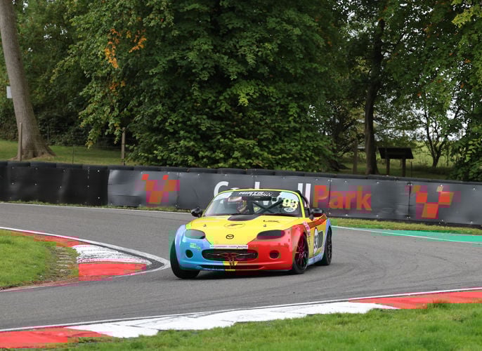 Gary Hawkins Photography