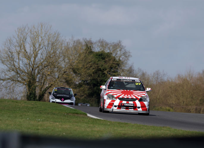 Gary Hawkins Photography