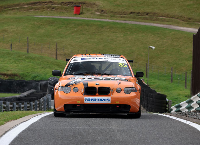 Gary Hawkins Photography