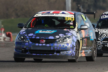 Gary Hawkins Photography