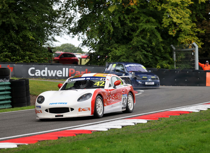 Gary Hawkins Photography 