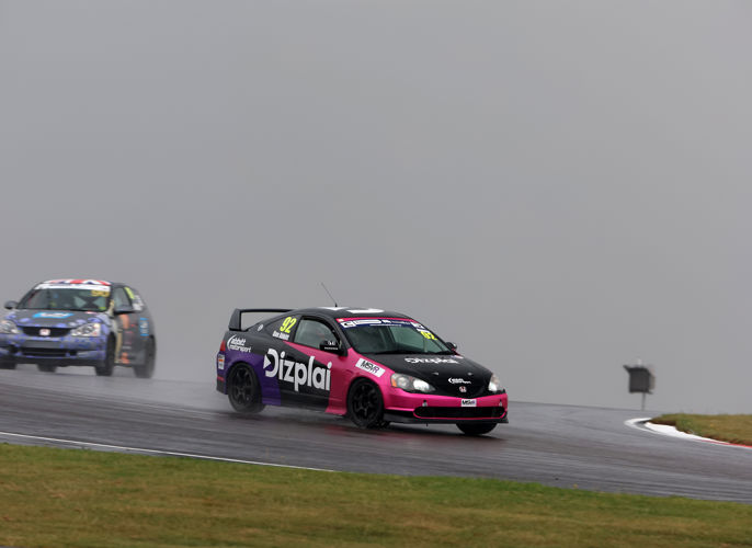 Gary Hawkins Photography