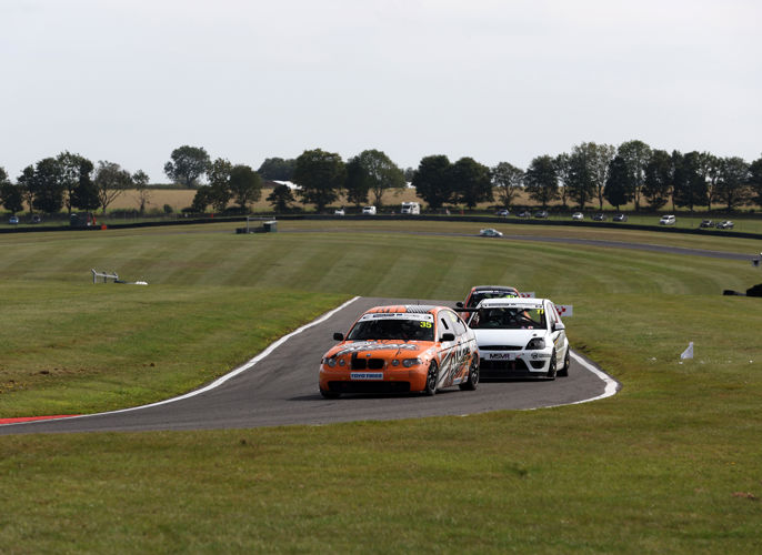 Gary Hawkins Photography