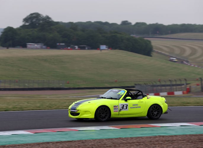 Gary Hawkins Photography