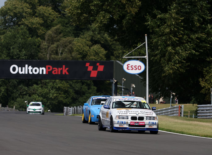 Gary Hawkins Photography