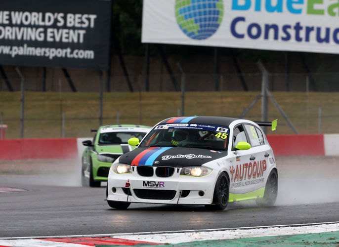 Gary Hawkins Photography