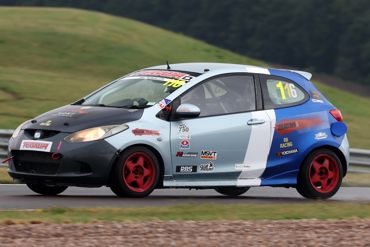 2RacingUK 