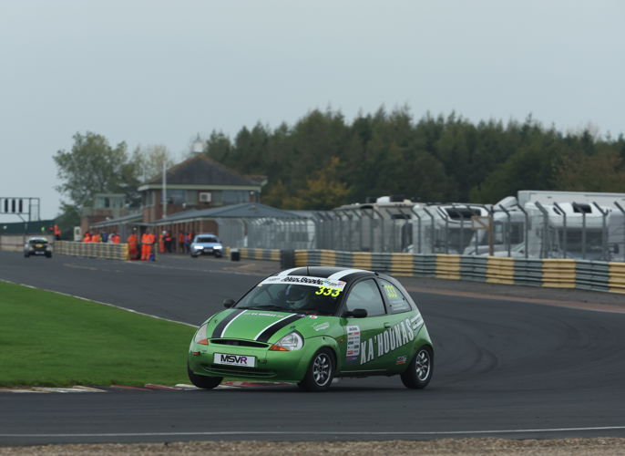 Gary Hawkins Photography