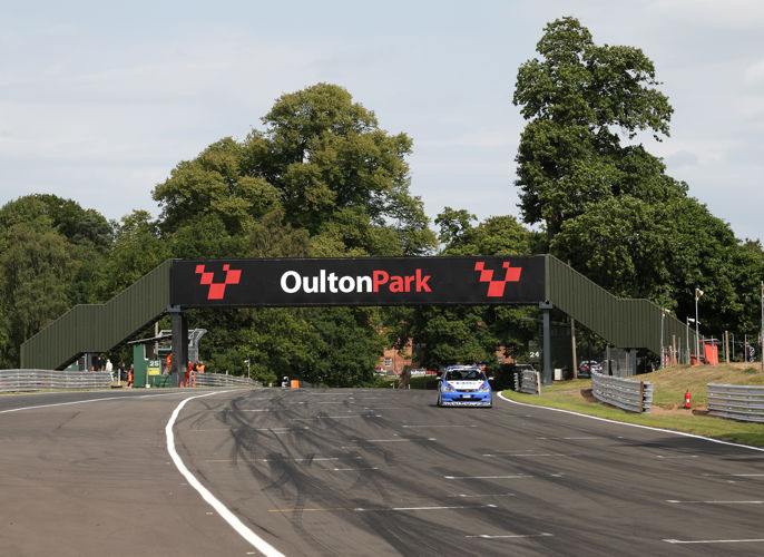 Gary Hawkins Photography