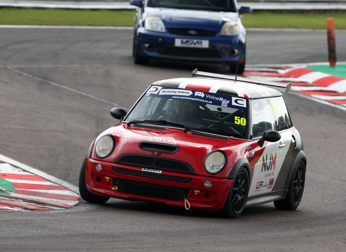 Gary Hawkins Photography