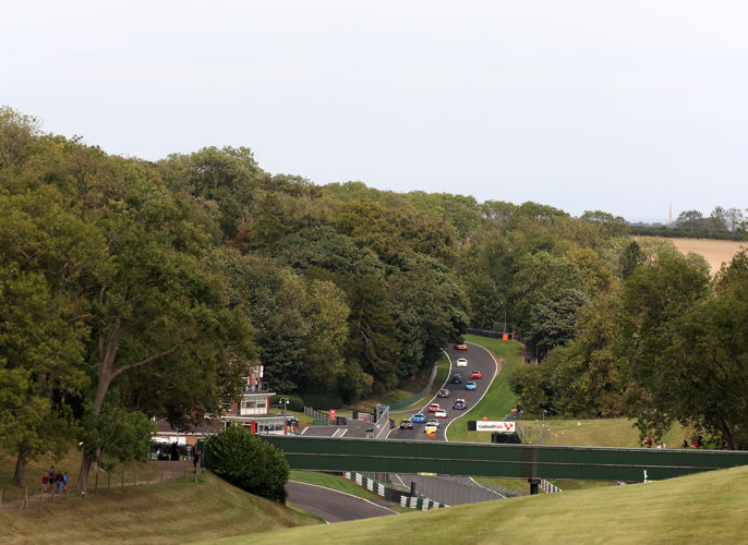 Gary Hawkins Photography 