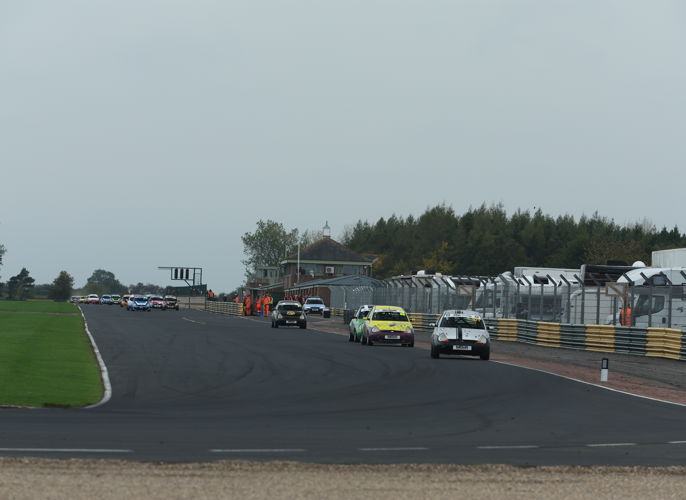 Gary Hawkins Photography