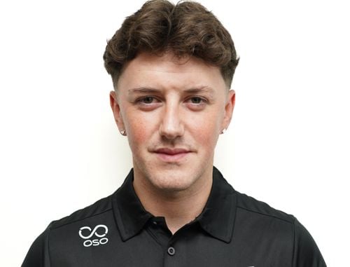 Jack Tynan