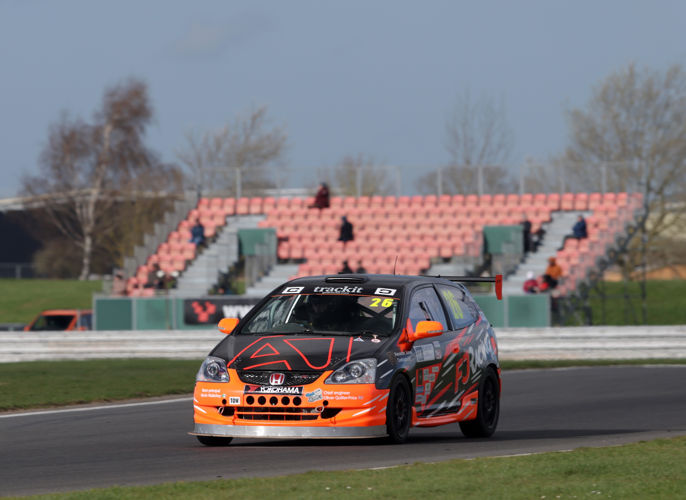 Gary Hawkins Photography