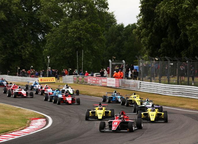 Jakob Ebrey Photography