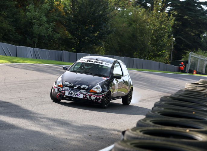 Gary Hawkins Photography