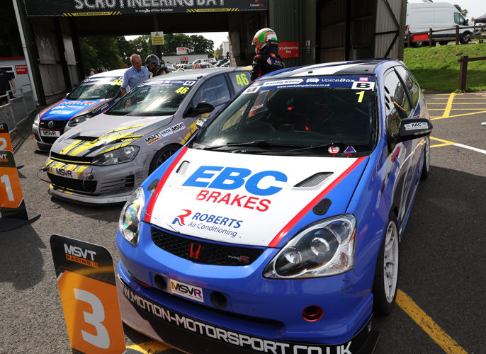 Gary Hawkins Photography