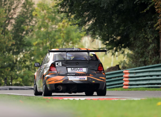 Gary Hawkins Photography