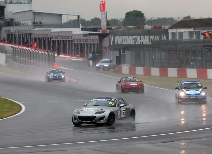 Gary Hawkins Photography