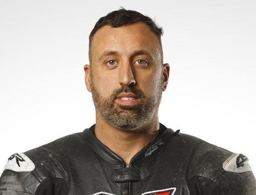 Chris Taylor 