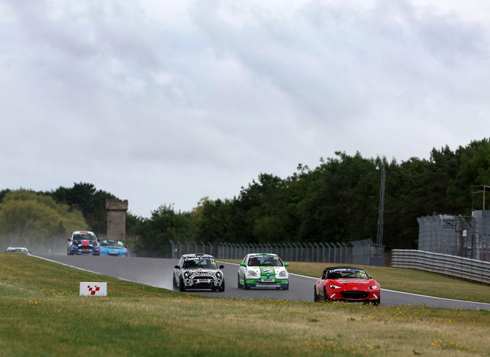 Gary Hawkins Photography