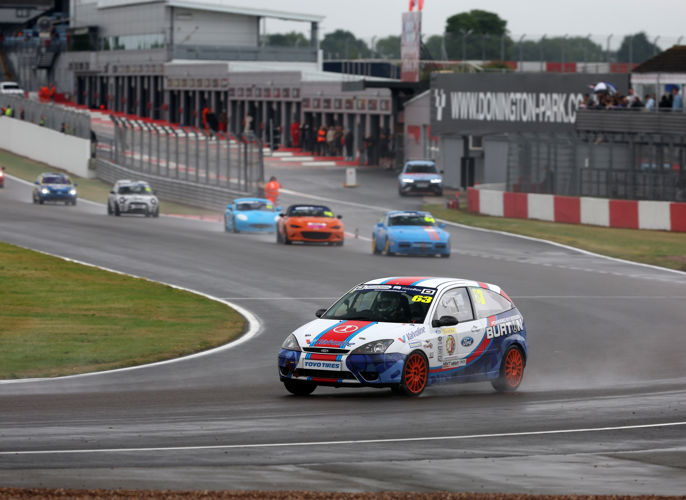 Gary Hawkins Photography