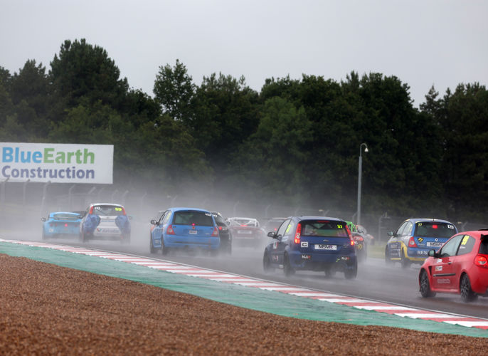 Gary Hawkins Photography