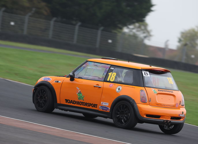 Gary Hawkins Photography