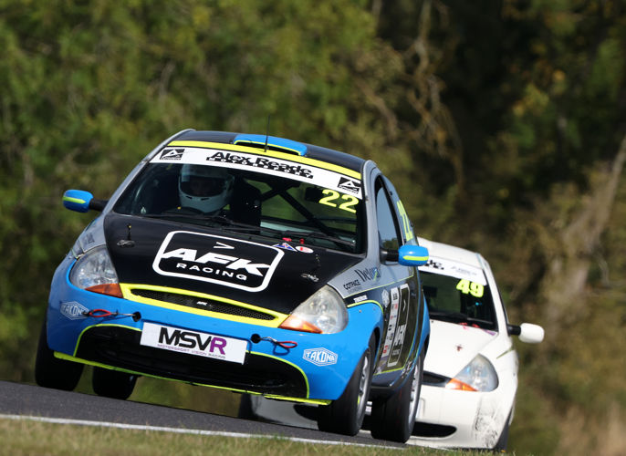 Gary Hawkins Photography