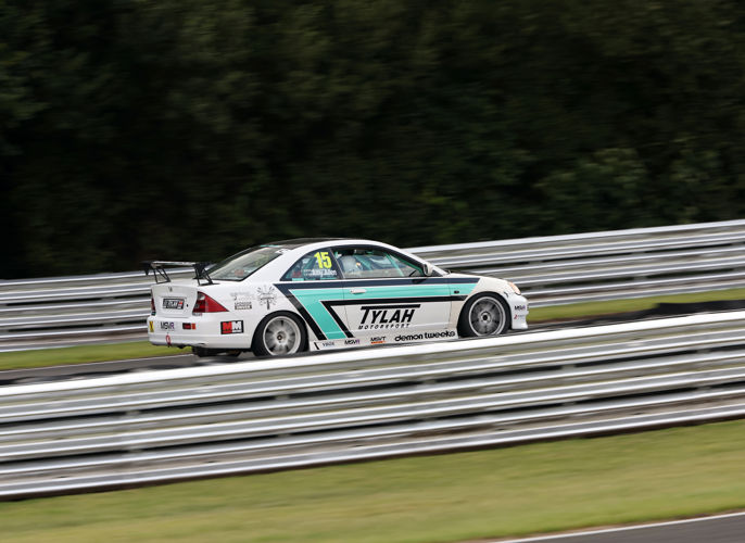 Gary Hawkins Photography