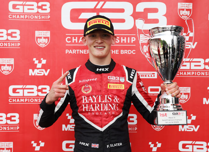 Jakob Ebrey Photography