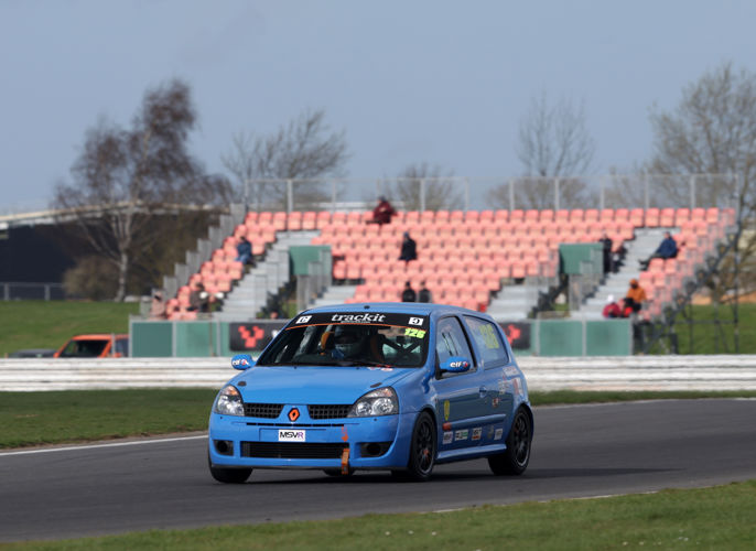 Gary Hawkins Photography