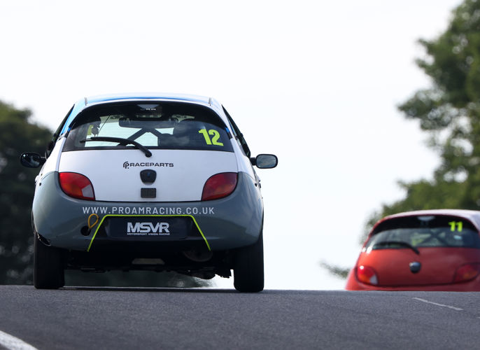 Gary Hawkins Photography