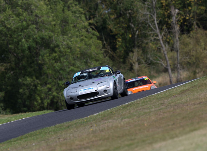 Gary Hawkins Photography