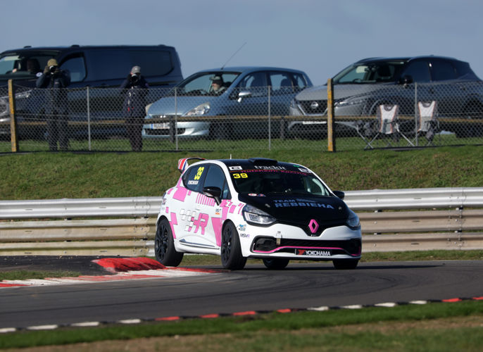 Gary Hawkins Photography