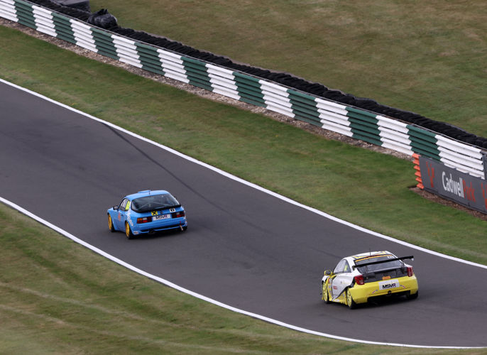 Gary Hawkins Photography 